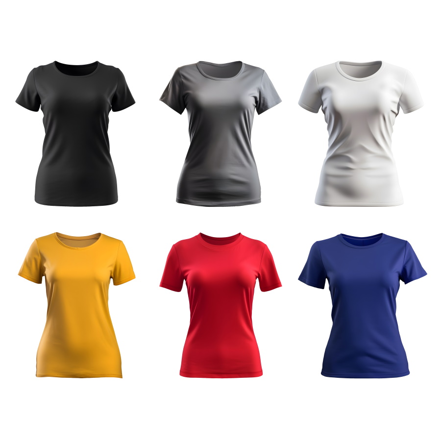 Adobestock 606792669