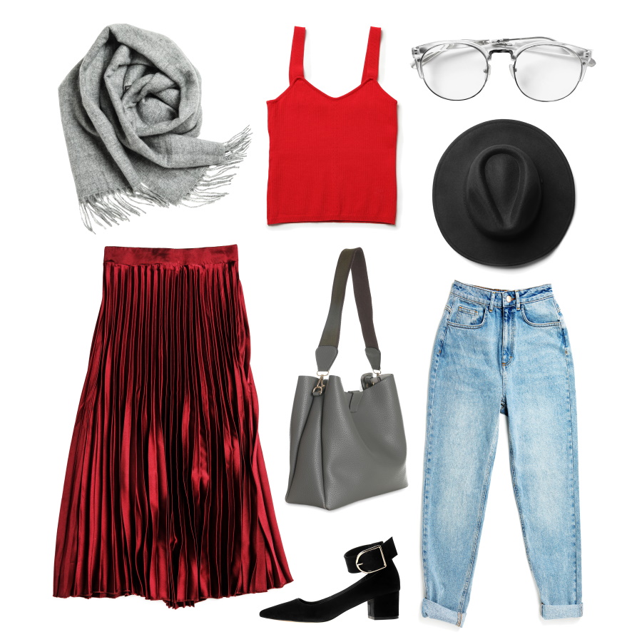 Adobestock 335425833