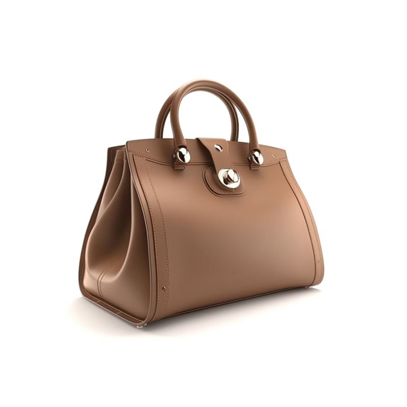 Bags Cat Min