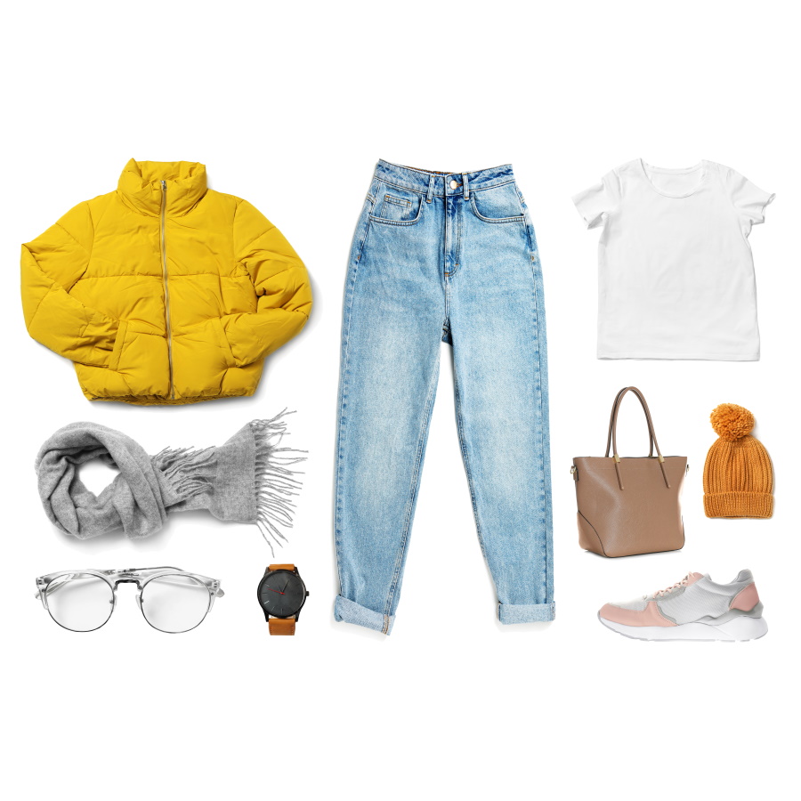 Adobestock 335426021