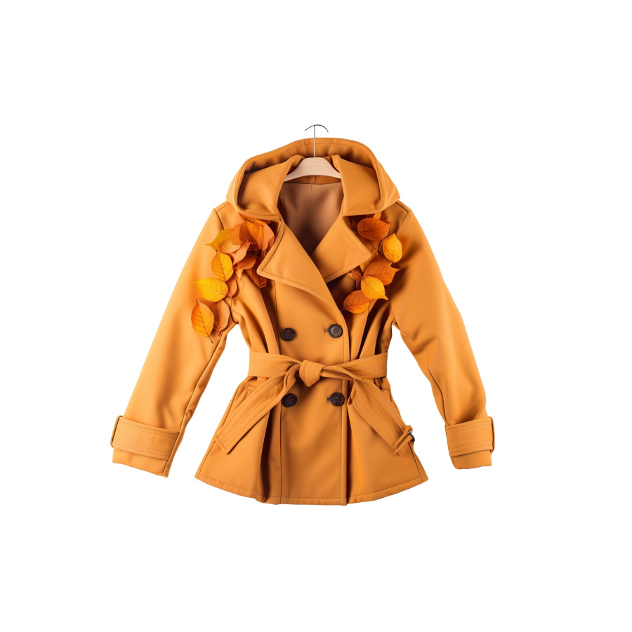 Adobestock 658032756