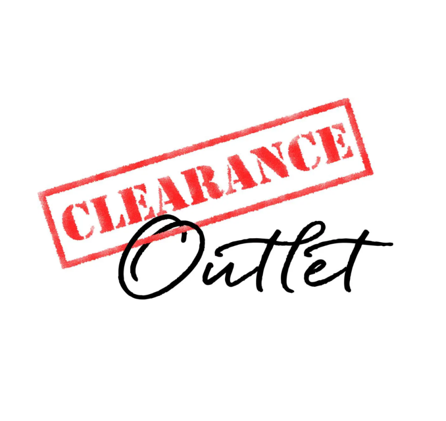 Clearance