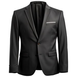 Coats and Jackets