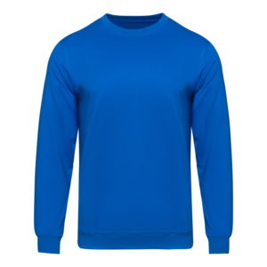 Jumpers