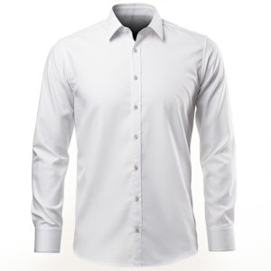 T-shirts and Tops