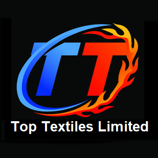 Toptextile Logo
