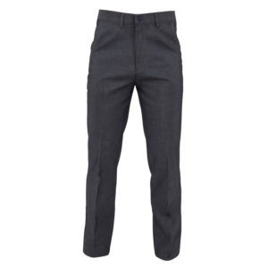 Trousers & Jeans