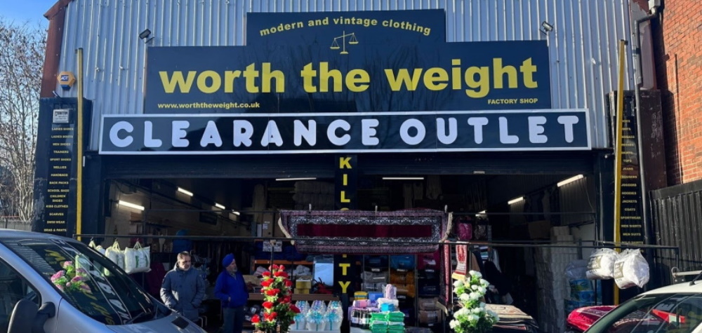 Wtwco Image1 Minadj2