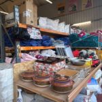 Wtwco Image5 Min