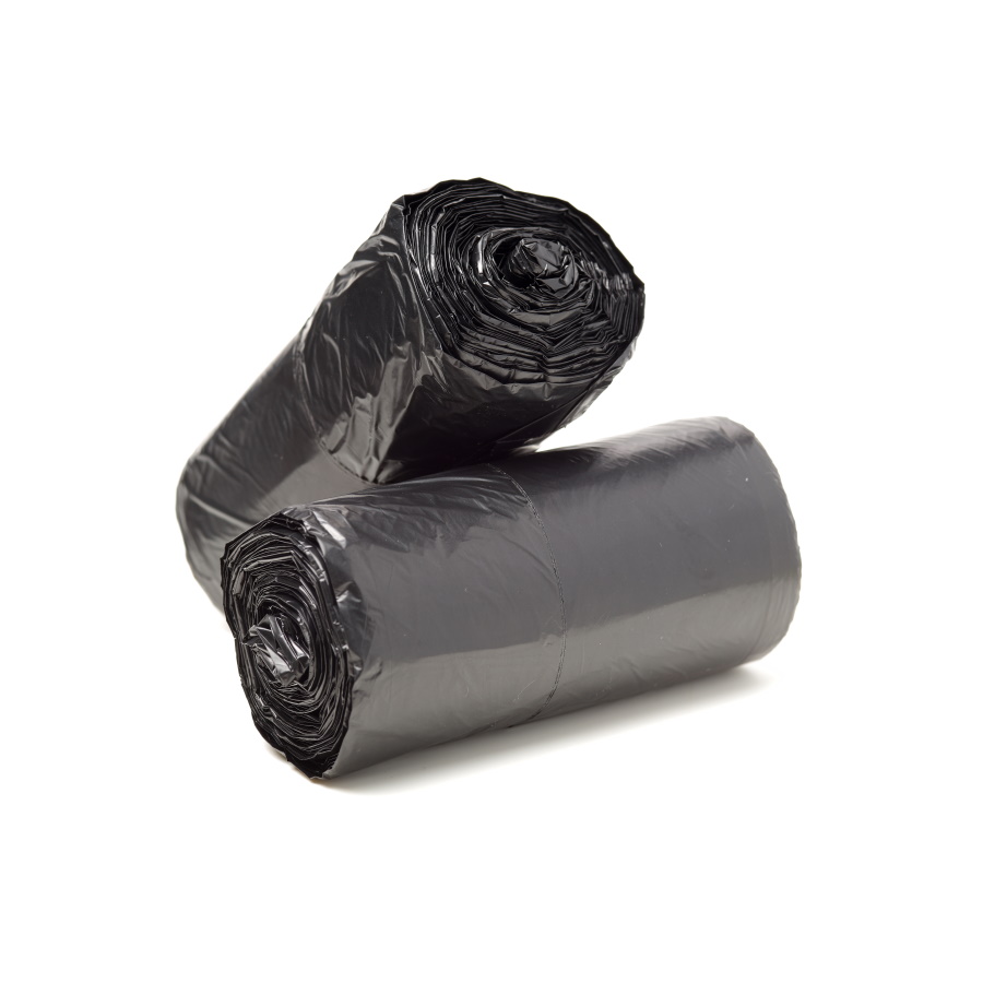 Bin Liners